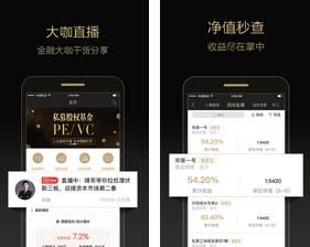 百万理财