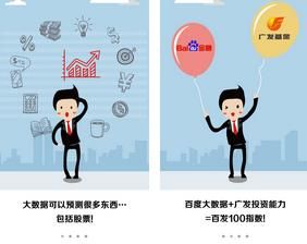 Ǯ
