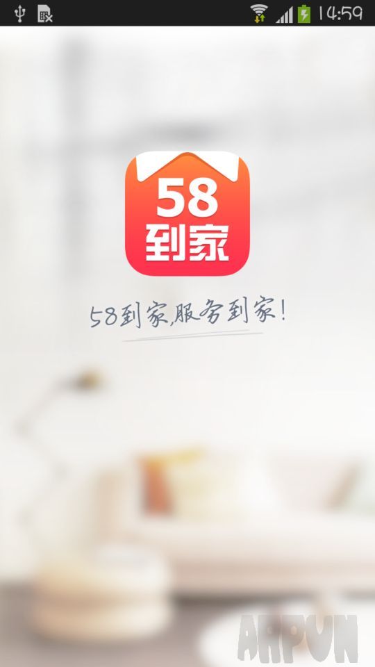 58