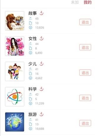 ͨapp