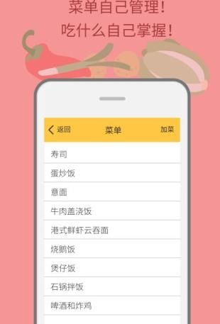 吃遍全球