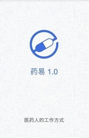 ҩapp