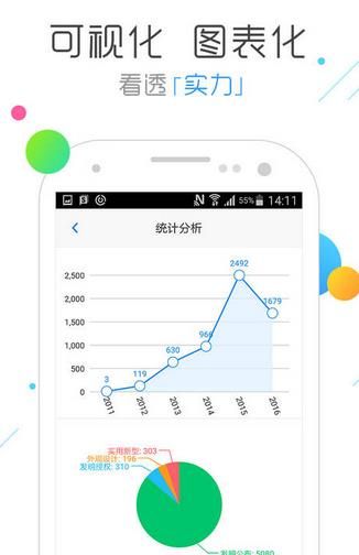 企查查