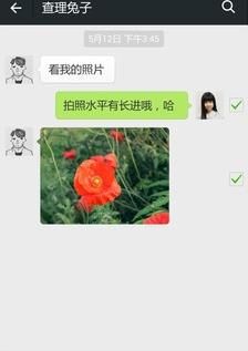 微信提示音私人订制app