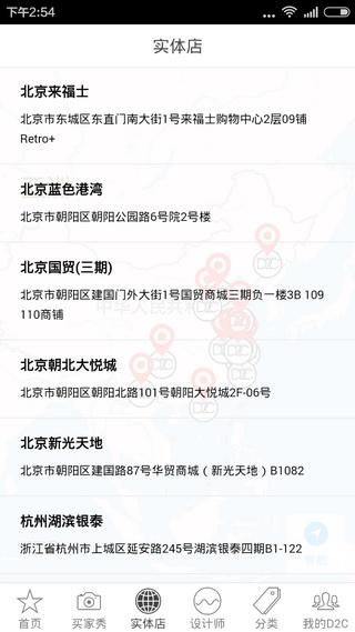 D2CMallֻ