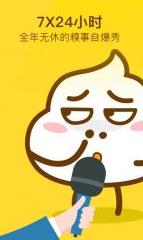 °ٿ