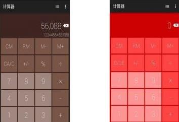  Calculator Premium