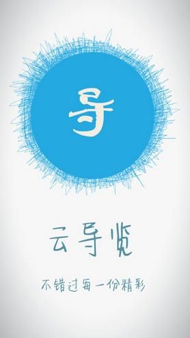 Ƶ