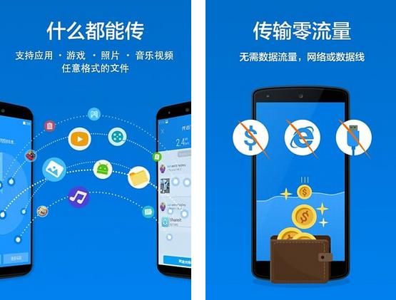 茄子快传