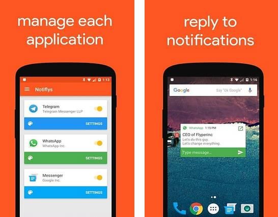 Notifly 1.23.RC1