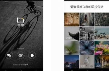 图虫