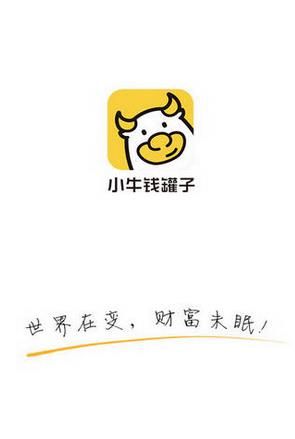 СţǮapp