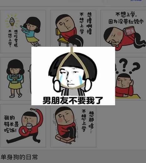 cgappֻ