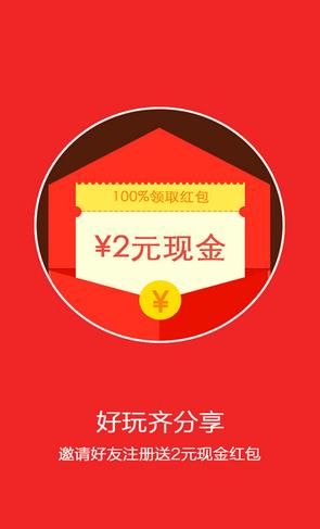 ţţŰ氲׿