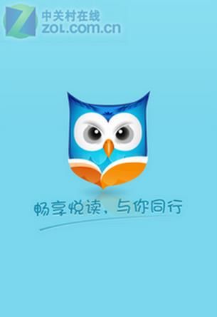 GGBookٷ