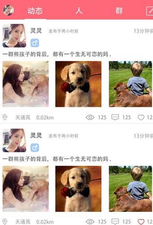 陪它app 安卓版