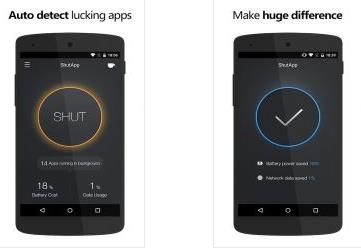 رպ̨Ӧ ShutApp