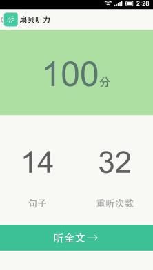 ȱ׿  ٷ