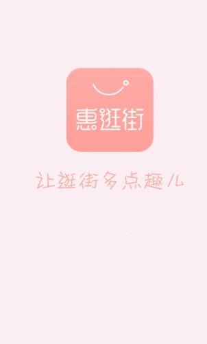 ݹ̼Ұapp׿
