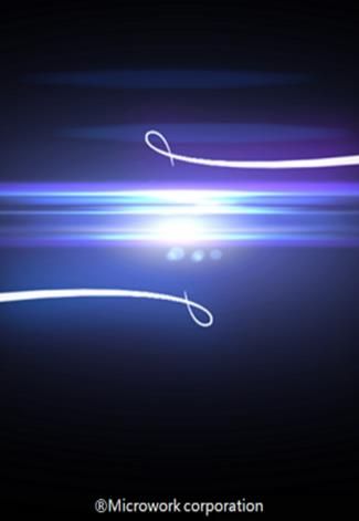 app ׿