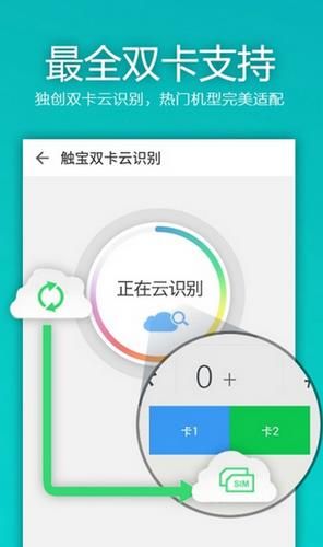 绰׿