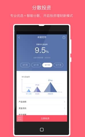 ״app ׿