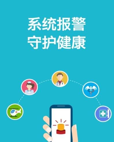 云露医生app