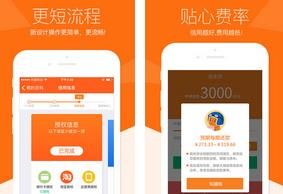 我来贷