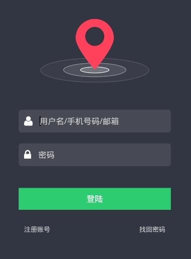 ̫app