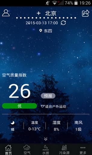 εͼapp