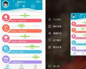 医帮一