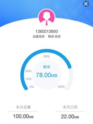 ջֵapp