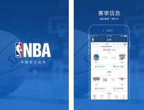 NBAй