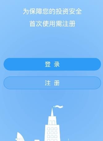 Сapp