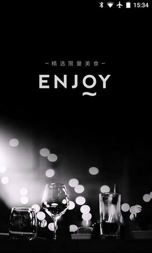 ENJOY安卓版官方版