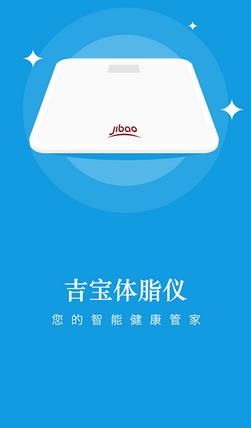 网易1元购app