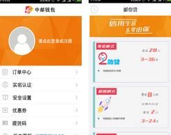 ����Ǯ��