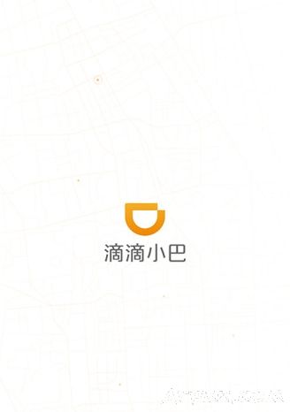 滴滴伙伴app