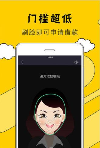бǮ