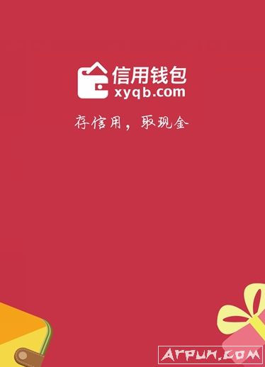 ѽapp