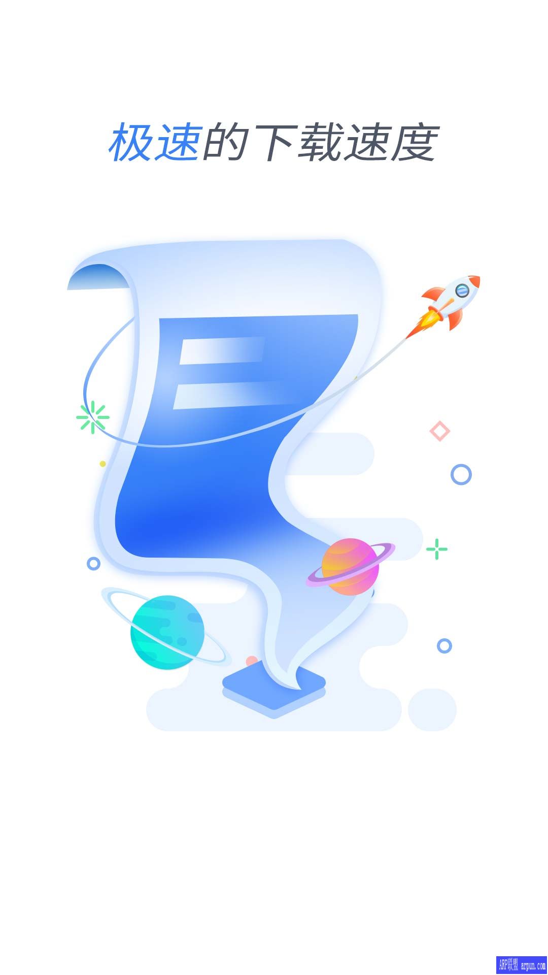 91װг