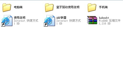 ңV3.5