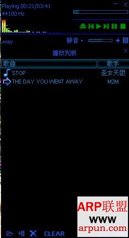 PowerPlayer ѵMP3