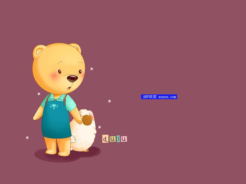 Сɰֽ