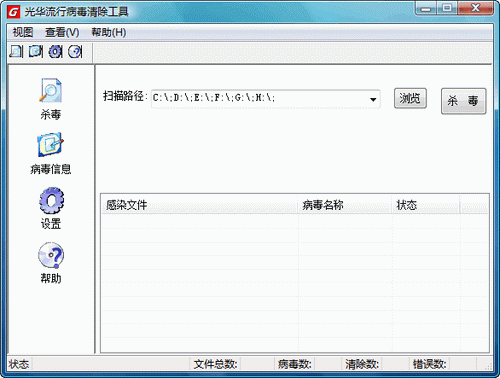 ⻪в0104
