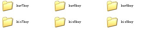 17ѿ˹뿨˹key