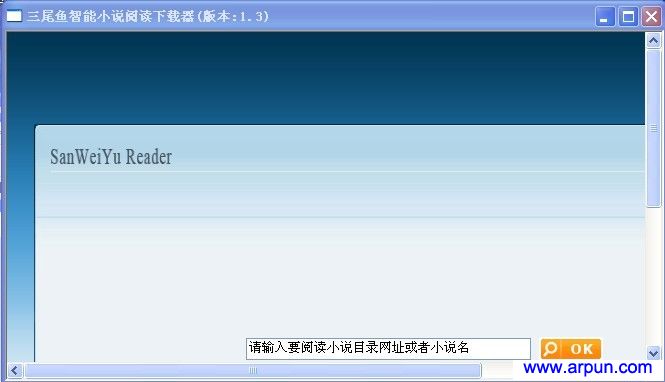 С˵Ķ()V1.3
