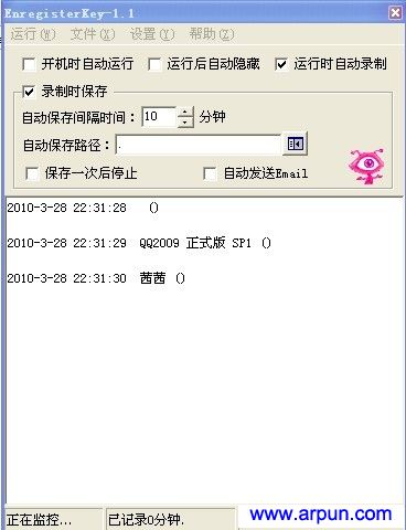 ̼¼С v4.6.2 ɫ
