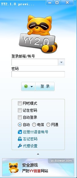  2.1.8 Ԥ