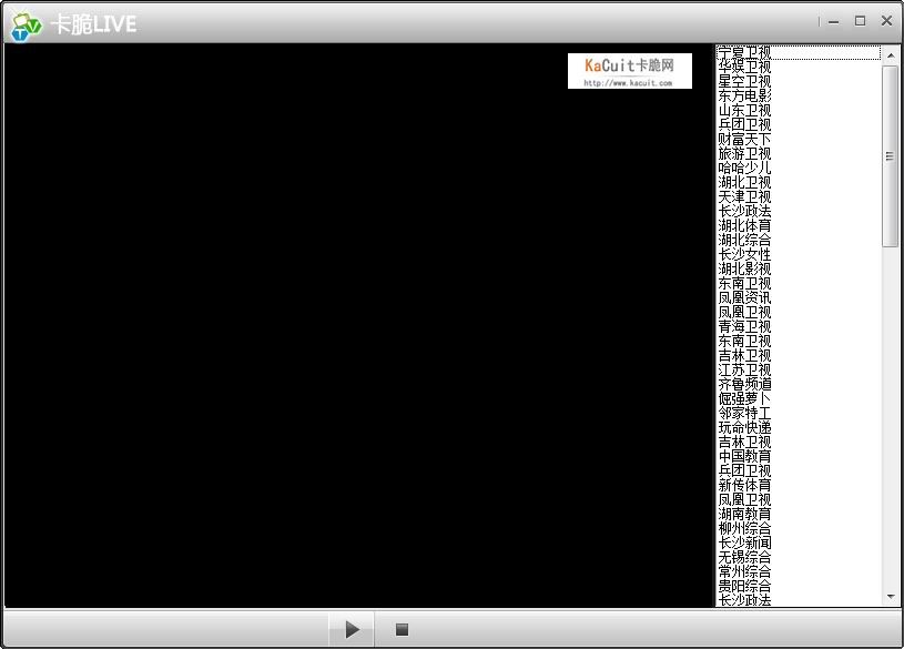 2.0.1԰